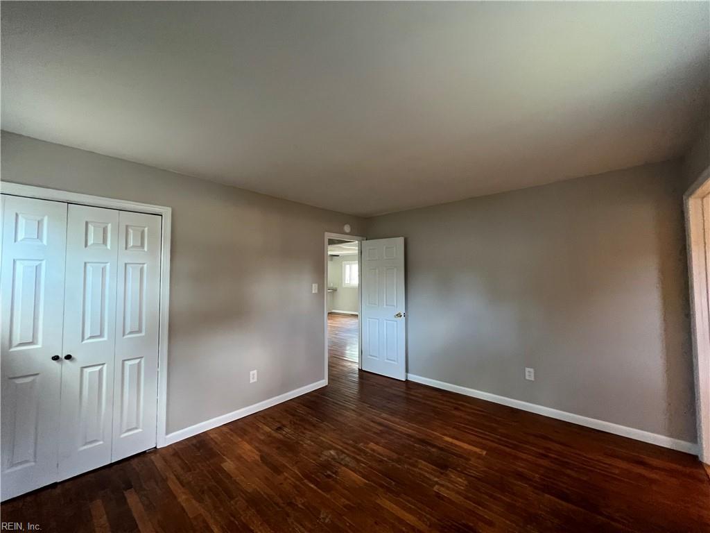 520 Aragona Blvd Property Photo 23