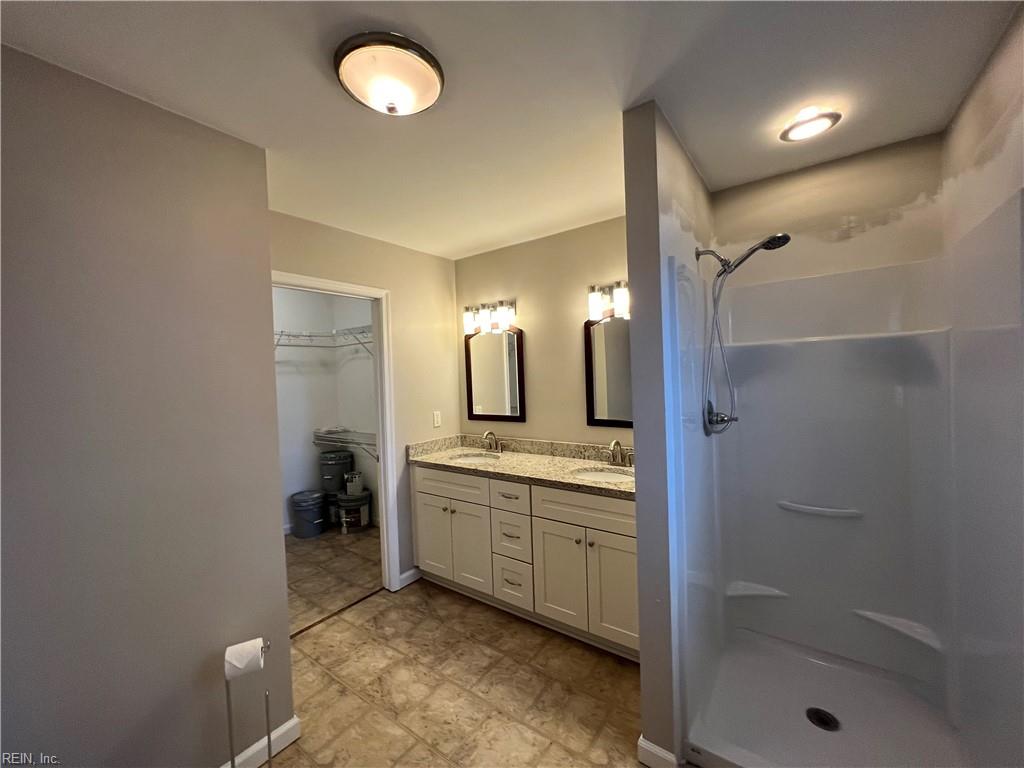 520 Aragona Blvd Property Photo 24