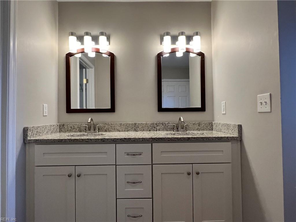 520 Aragona Blvd Property Photo 26