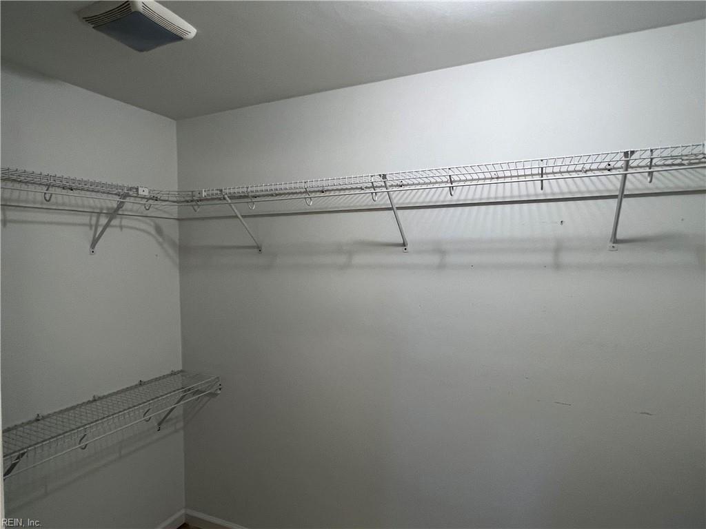 520 Aragona Blvd Property Photo 27