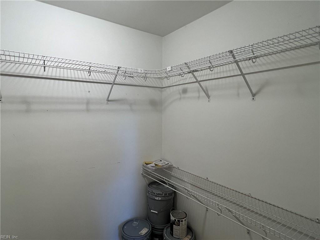 520 Aragona Blvd Property Photo 28