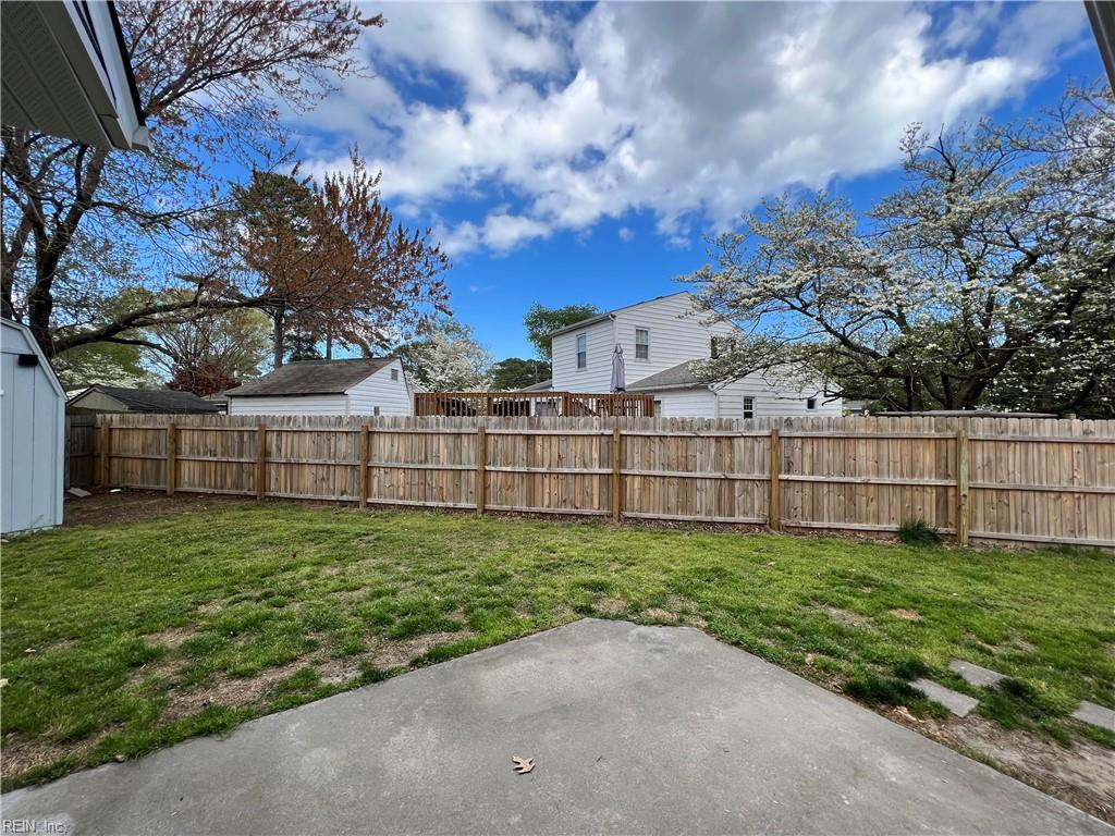 520 Aragona Blvd Property Photo 29