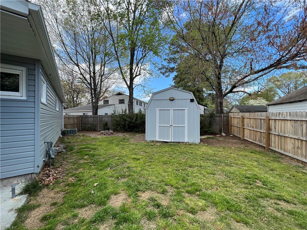 520 Aragona Blvd Property Photo 30
