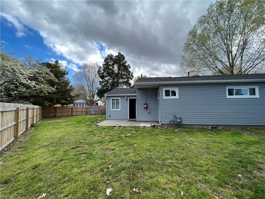 520 Aragona Blvd Property Photo 31