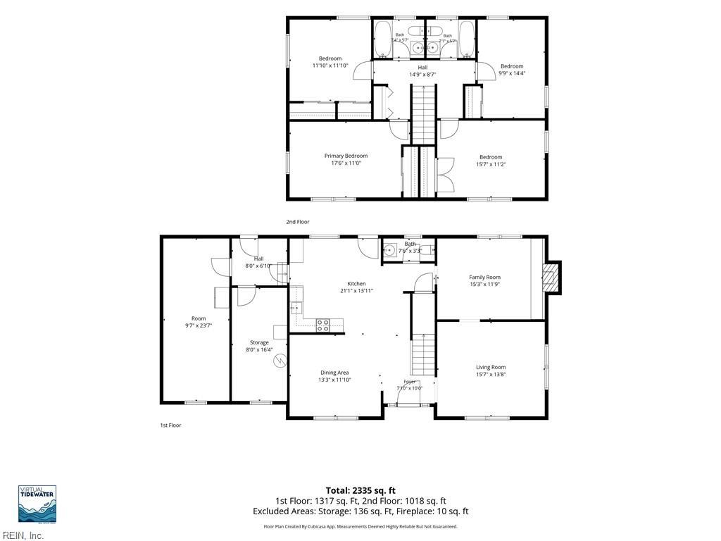 3316 Kindlewood Cres Property Photo 40