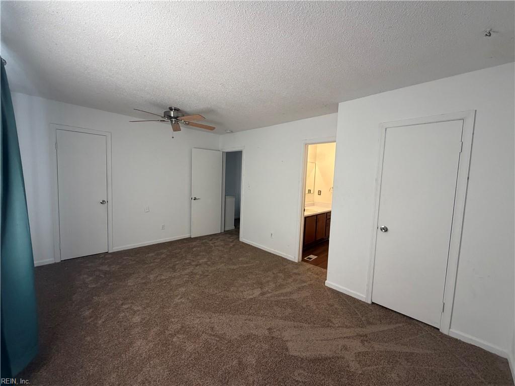 5359 Grand Lake Cres Property Photo 12