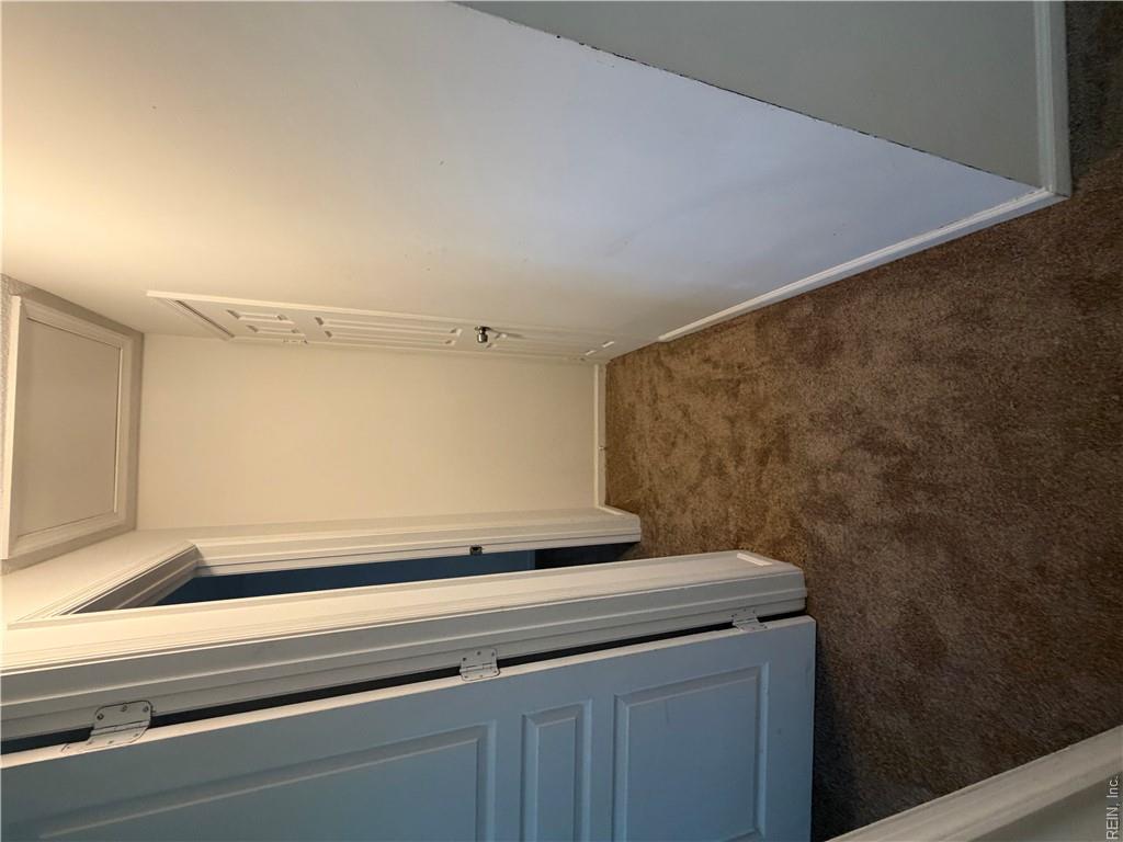 5359 Grand Lake Cres Property Photo 17