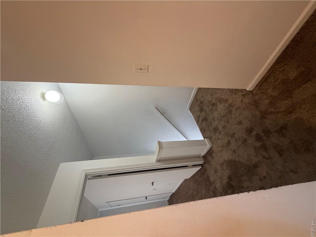 5359 Grand Lake Cres Property Photo 18