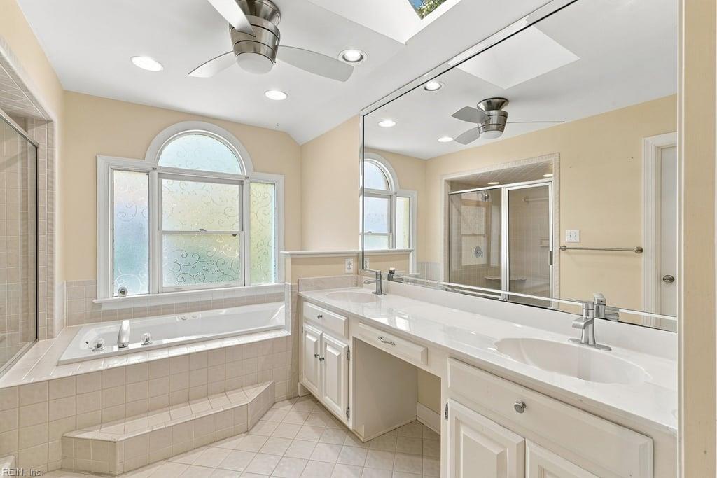 122 Crosspointe Ct Property Photo 15