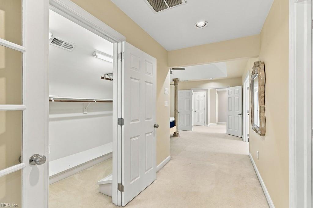 122 Crosspointe Ct Property Photo 17