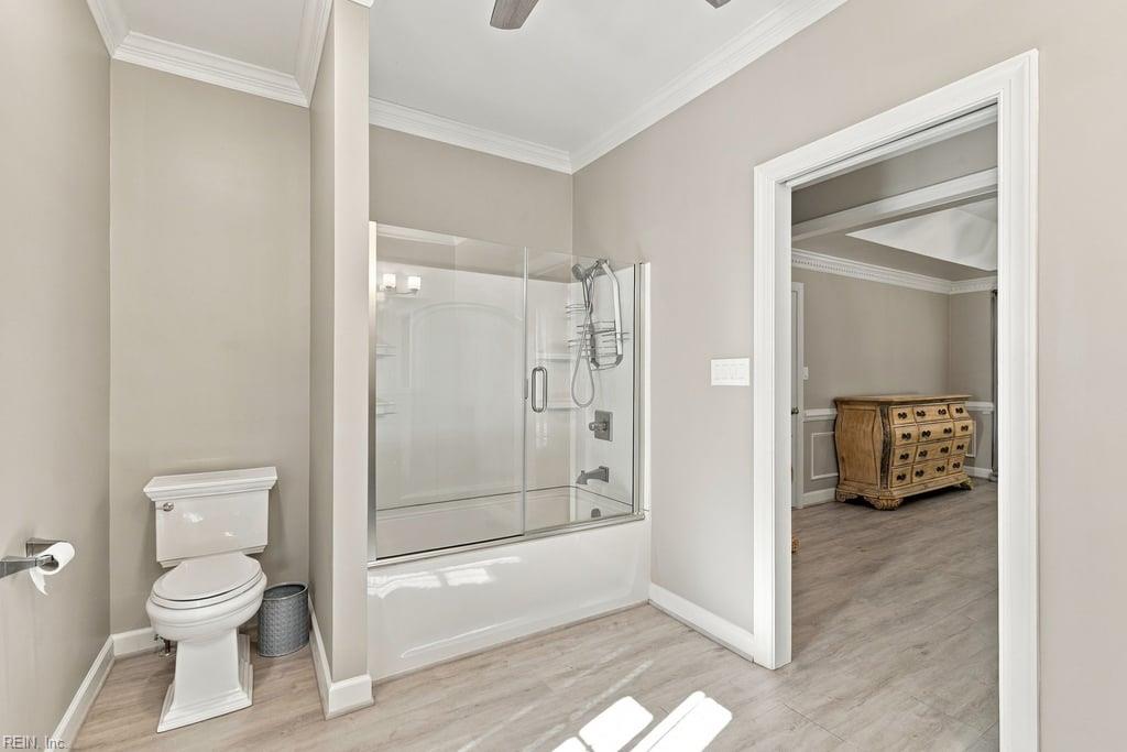 122 Crosspointe Ct Property Photo 21