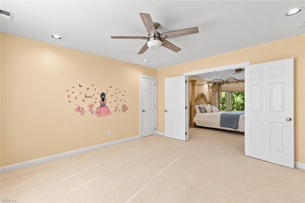 122 Crosspointe Ct Property Photo 26