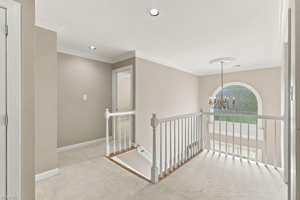 122 Crosspointe Ct Property Photo 27
