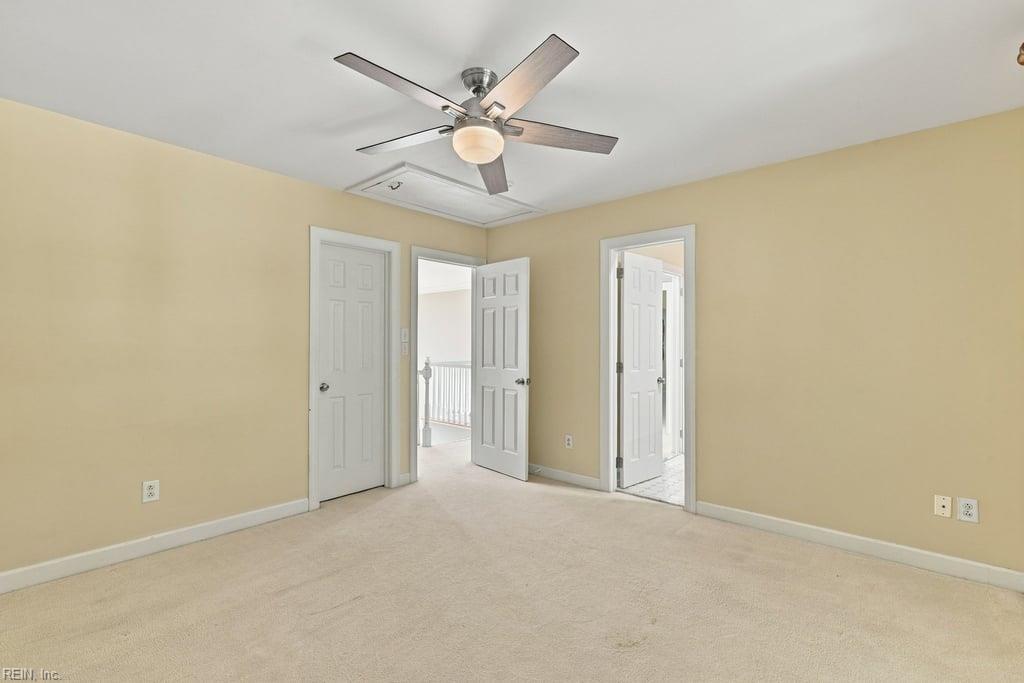 122 Crosspointe Ct Property Photo 28