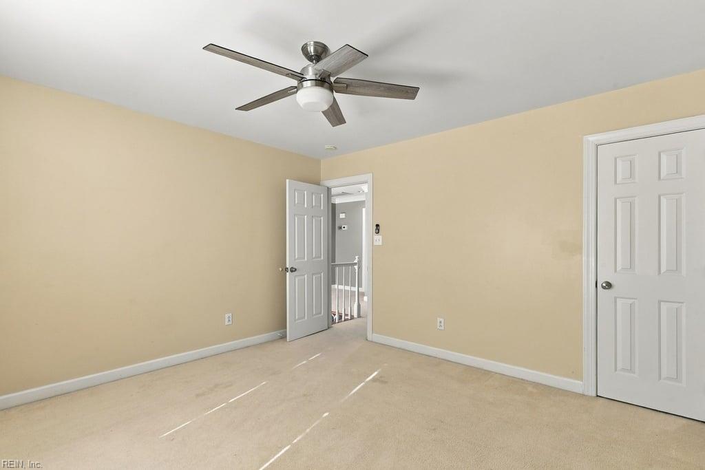 122 Crosspointe Ct Property Photo 29