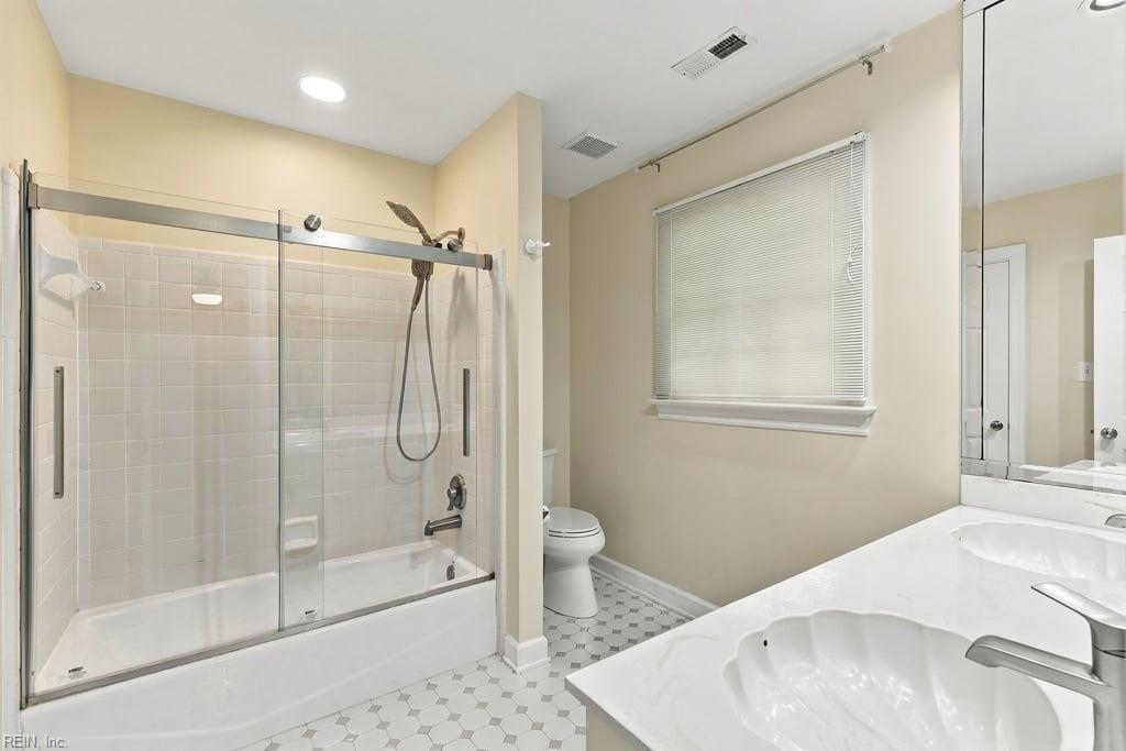122 Crosspointe Ct Property Photo 30