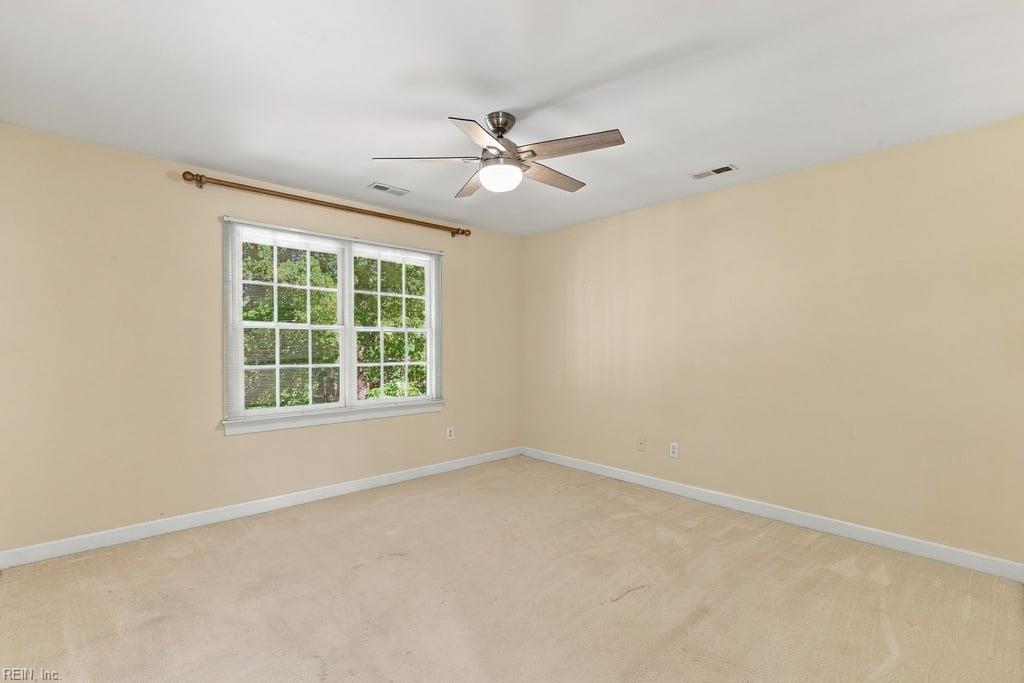 122 Crosspointe Ct Property Photo 33