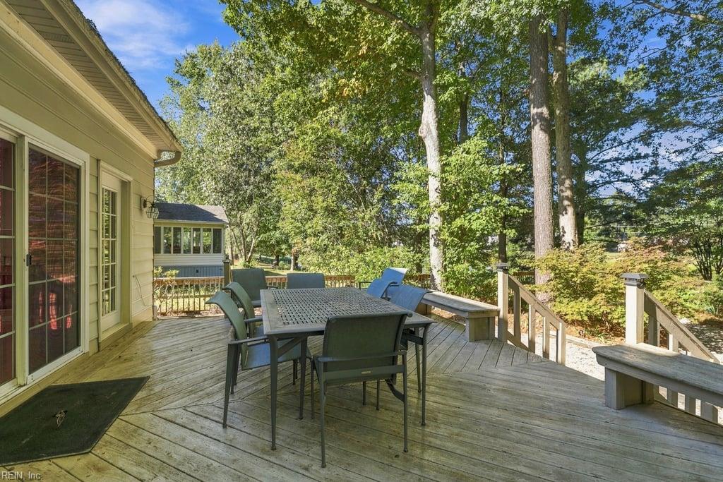 122 Crosspointe Ct Property Photo 35