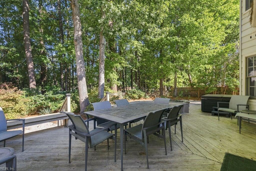 122 Crosspointe Ct Property Photo 36