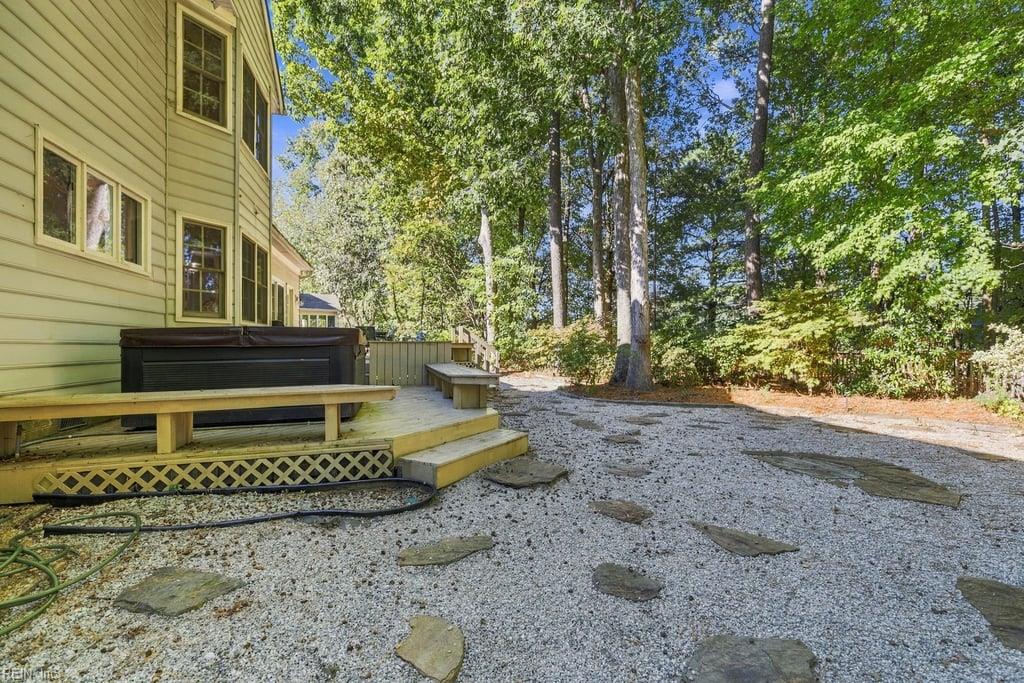 122 Crosspointe Ct Property Photo 39