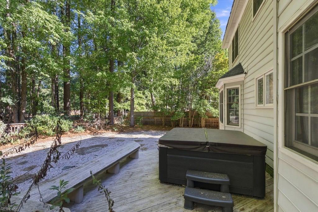 122 Crosspointe Ct Property Photo 40