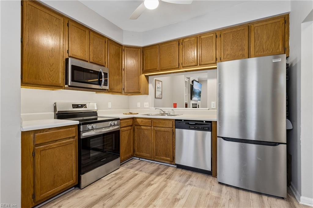 411 Wrought Iron Bnd Property Photo 10