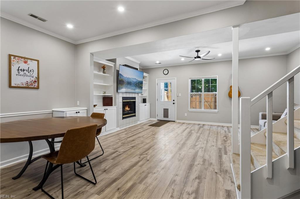 411 Wrought Iron Bnd Property Photo 13