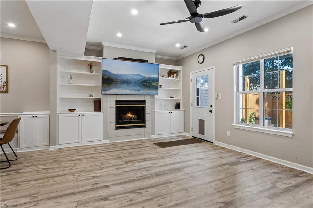 411 Wrought Iron Bnd Property Photo 20