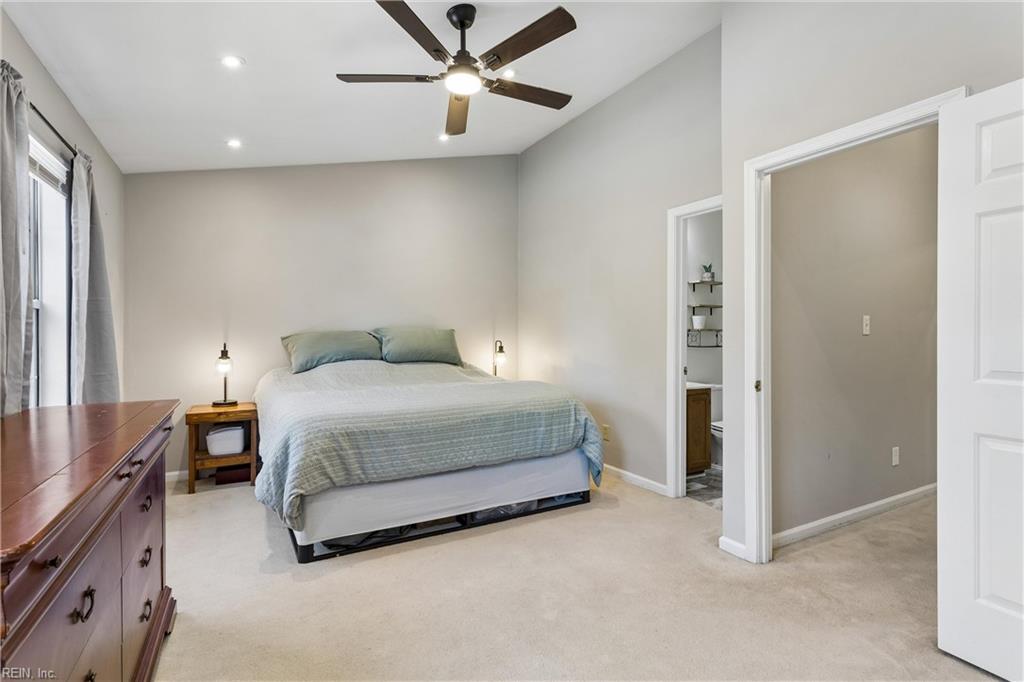 411 Wrought Iron Bnd Property Photo 23