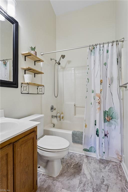 411 Wrought Iron Bnd Property Photo 27