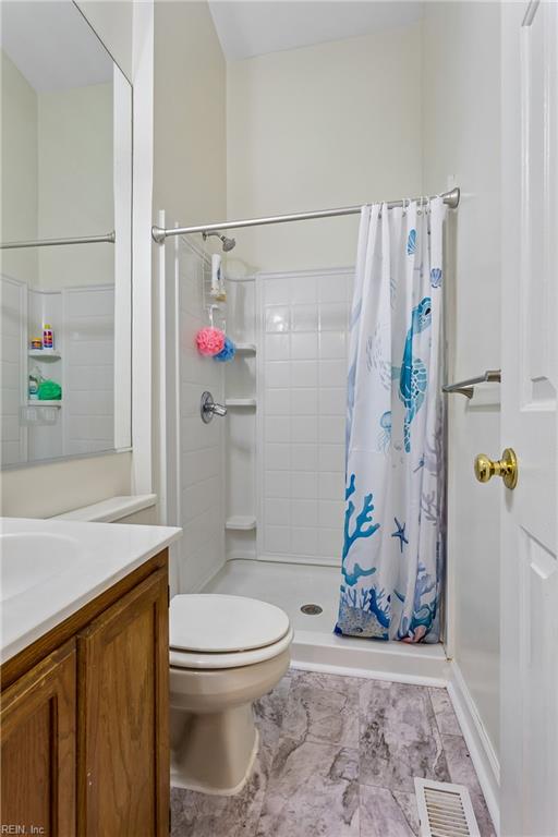 411 Wrought Iron Bnd Property Photo 35