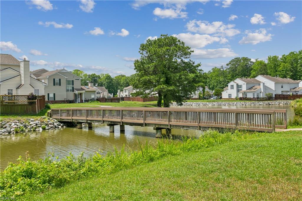 411 Wrought Iron Bnd Property Photo 45