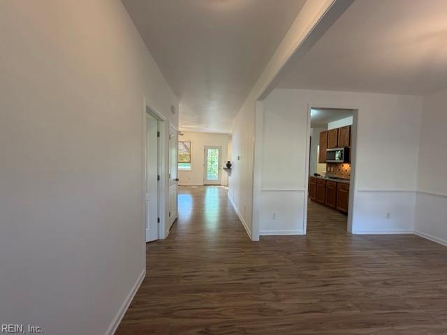 5 Lone Star Ln Property Photo 8