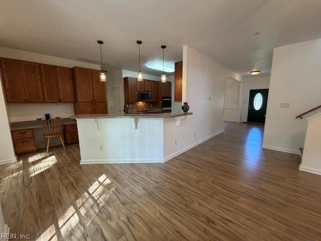 5 Lone Star Ln Property Photo 11