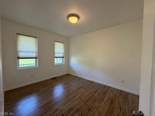 5 Lone Star Ln Property Photo 13
