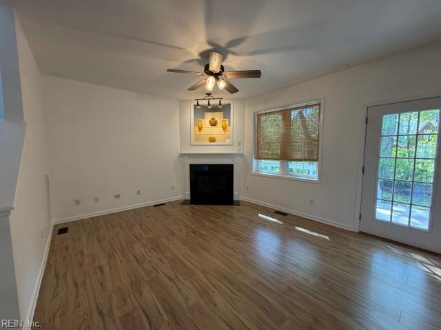 5 Lone Star Ln Property Photo 16