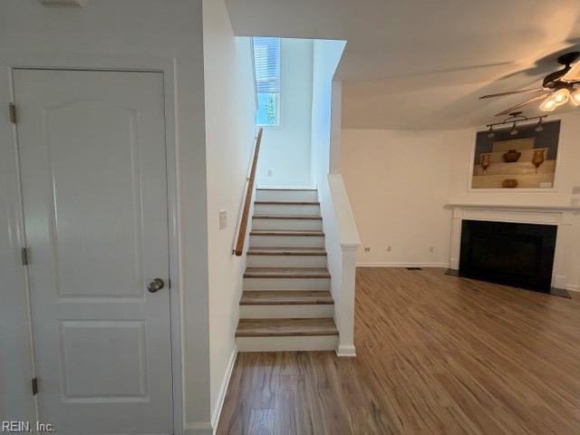 5 Lone Star Ln Property Photo 17