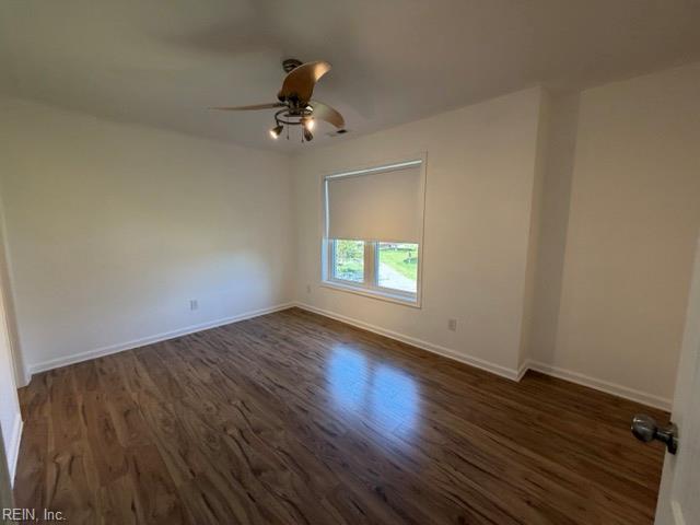 5 Lone Star Ln Property Photo 18
