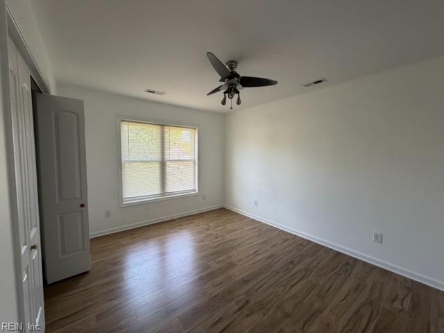 5 Lone Star Ln Property Photo 19