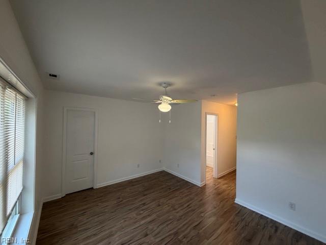 5 Lone Star Ln Property Photo 21