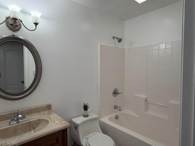 5 Lone Star Ln Property Photo 23