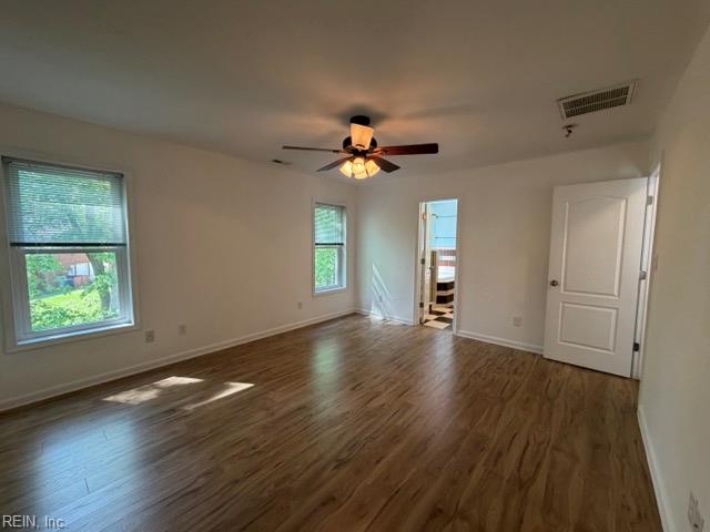 5 Lone Star Ln Property Photo 24