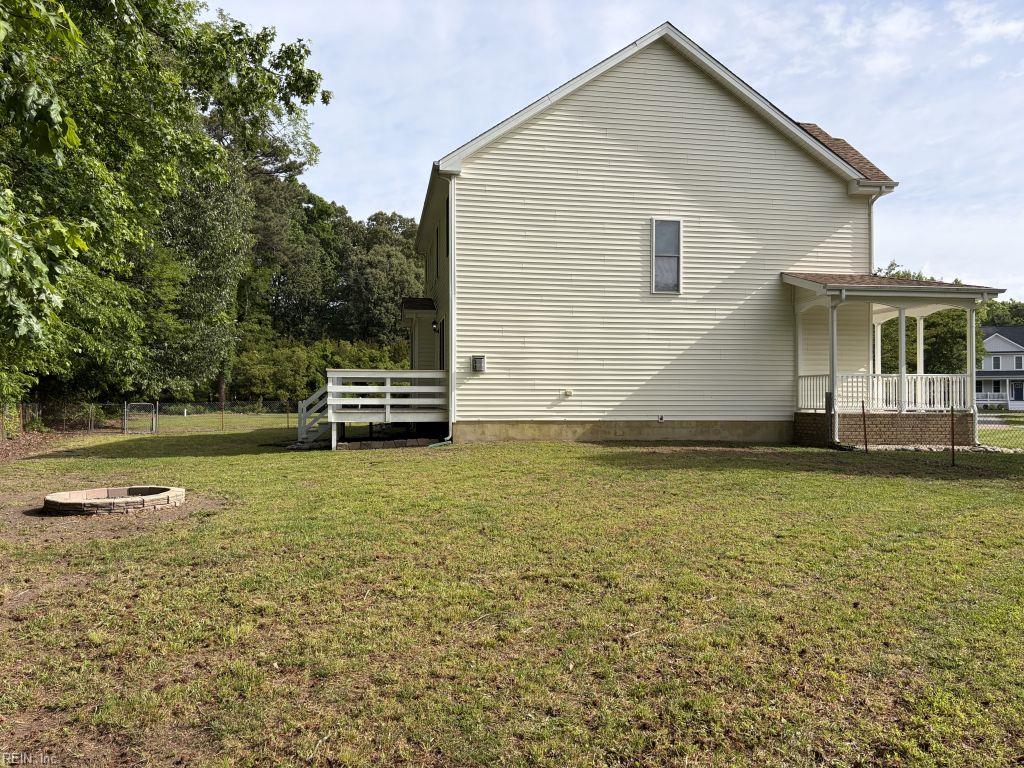 5 Lone Star Ln Property Photo 27
