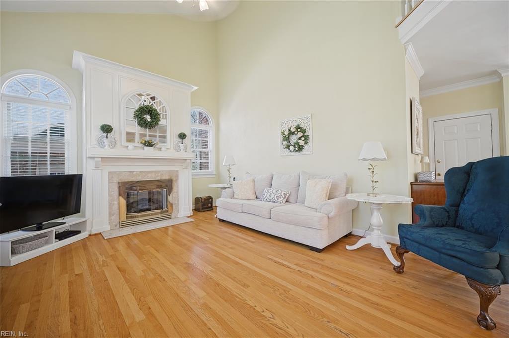 1102 Gatling Pointe Pw Property Photo 6