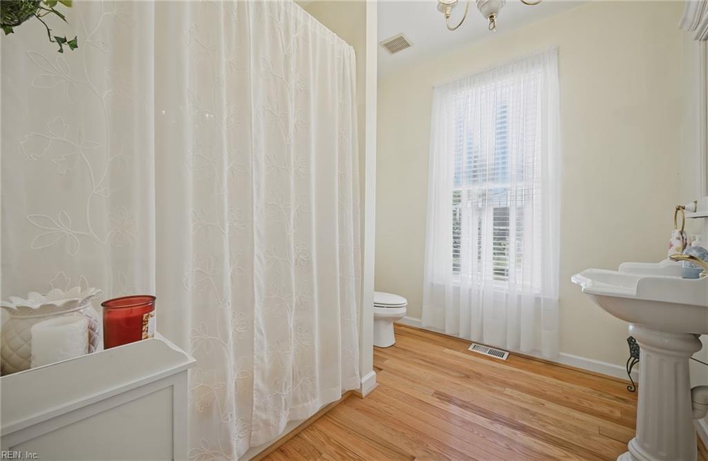 1102 Gatling Pointe Pw Property Photo 11