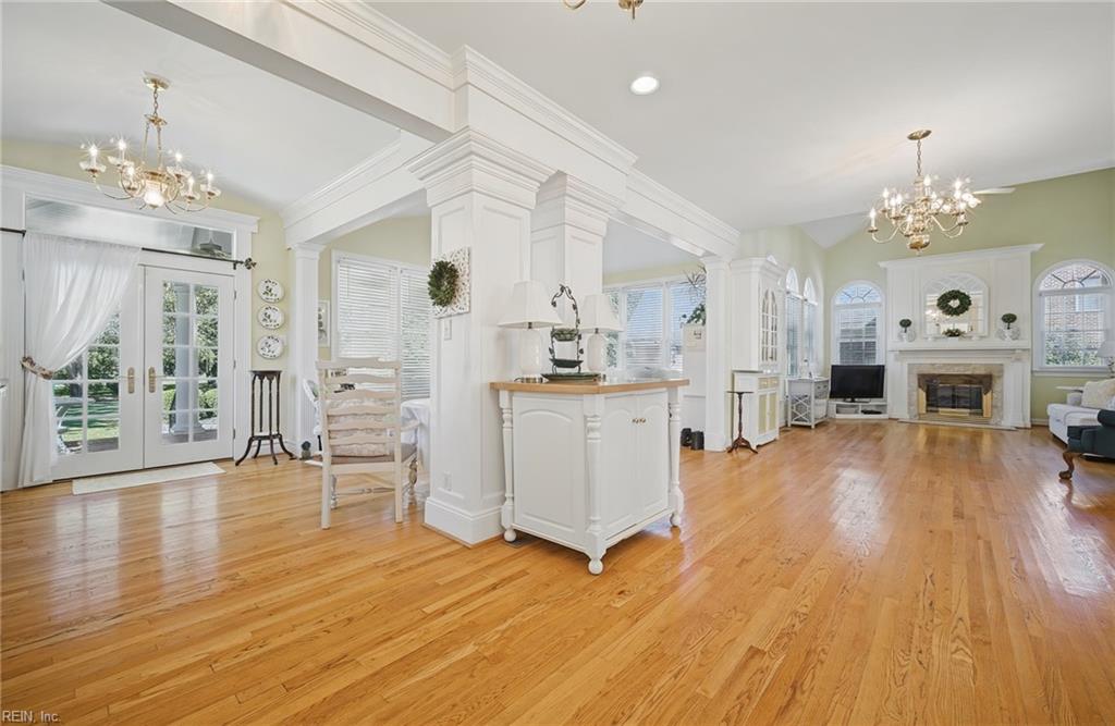 1102 Gatling Pointe Pw Property Photo 14