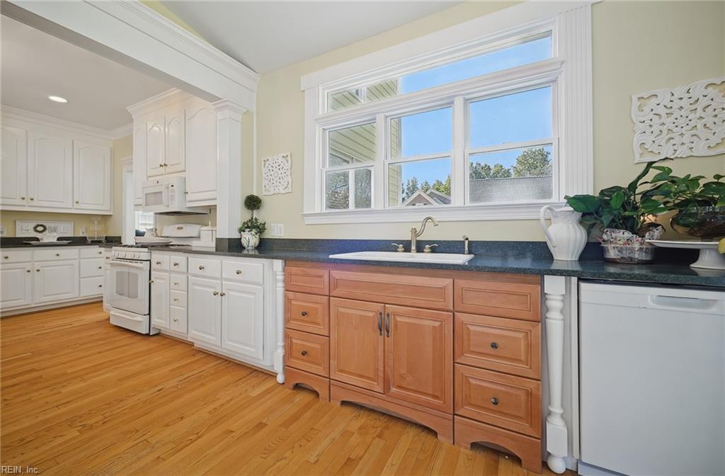 1102 Gatling Pointe Pw Property Photo 15