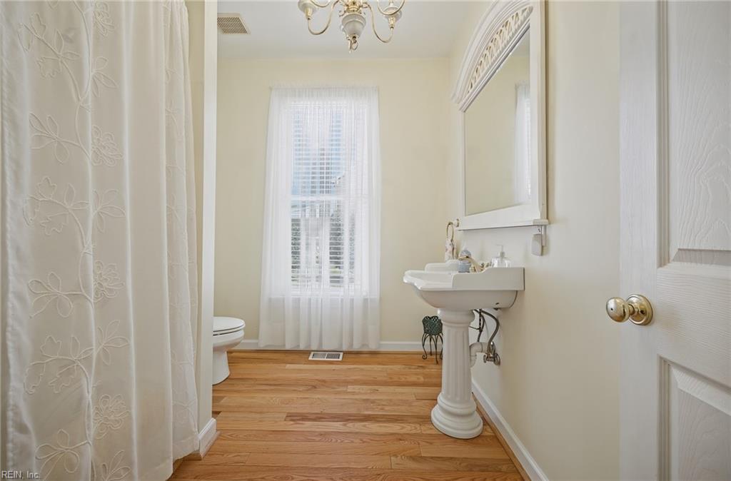 1102 Gatling Pointe Pw Property Photo 16