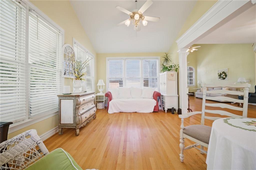 1102 Gatling Pointe Pw Property Photo 17