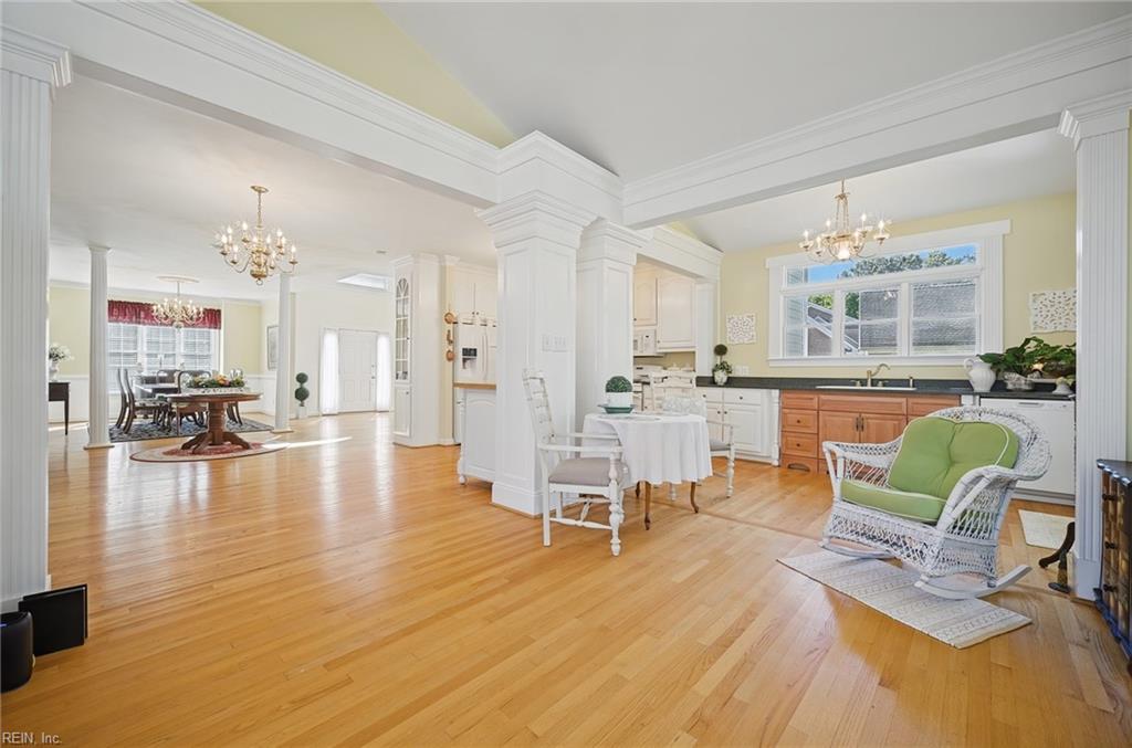 1102 Gatling Pointe Pw Property Photo 18